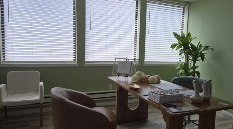 Med Spa Services Madison WI