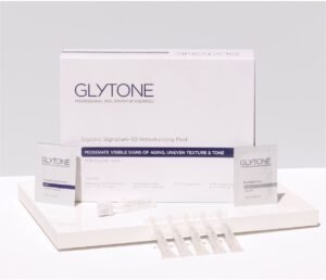 Glycolic50