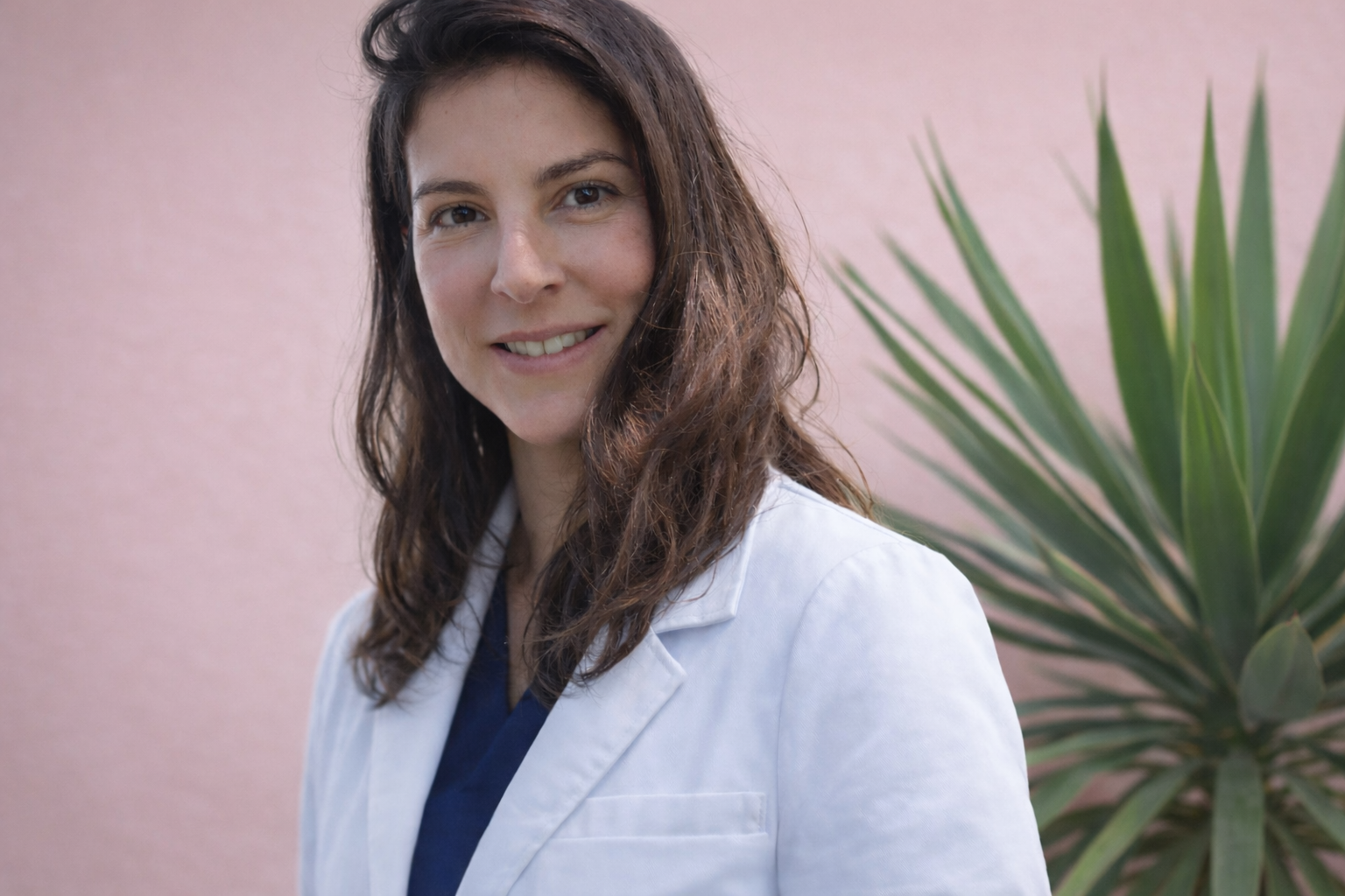 Med Spa Doctor Madison WI, provider at Royal You Med Spa in Madison WI.