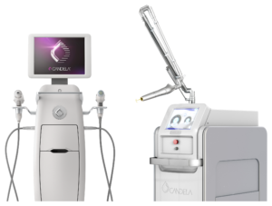 matrix picoway acne devices