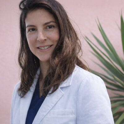 Med Spa Doctor Madison WI, provider at Royal You Med Spa in Madison WI.